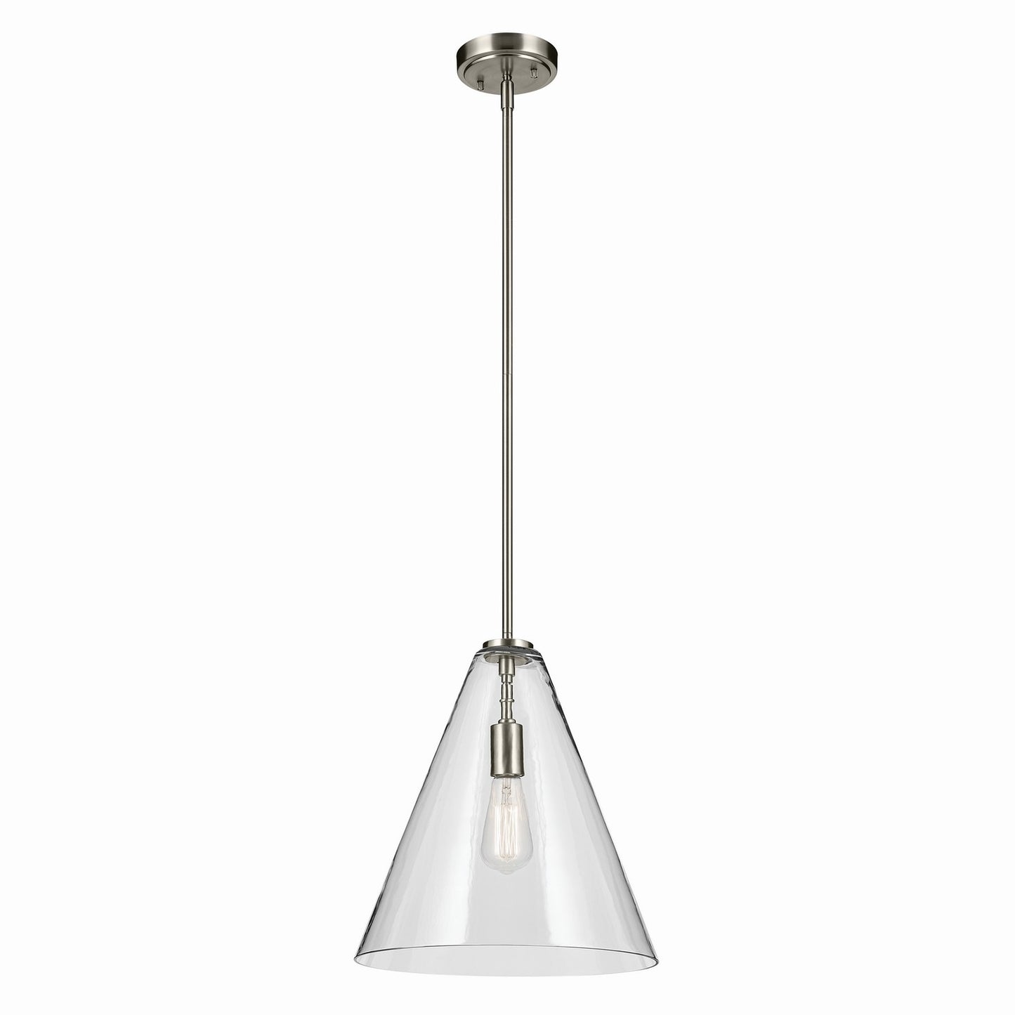 Kichler-42200NI|MAIN