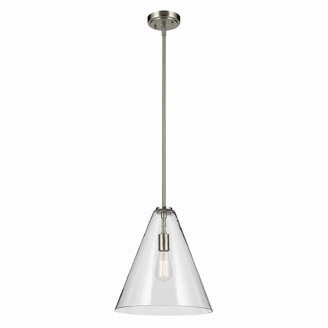 Everly Pendant by Kichler
