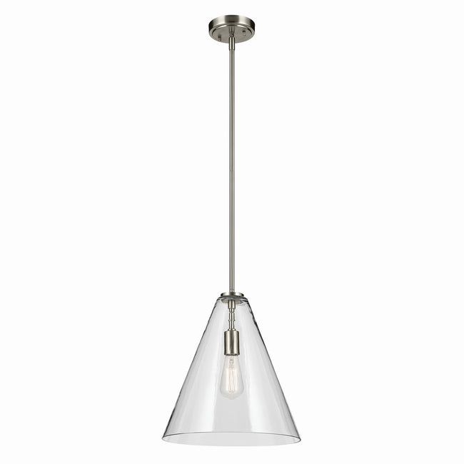 Kichler-42200NI|MAIN