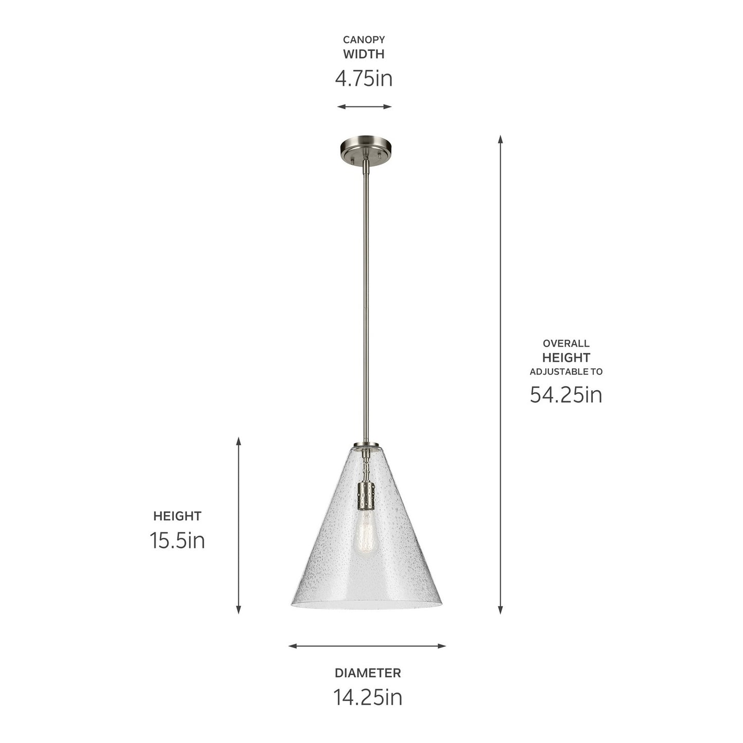 Kichler-42200NICS|ALT|1