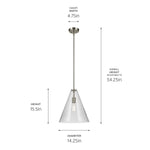 Kichler-42200NICS|ALT|1