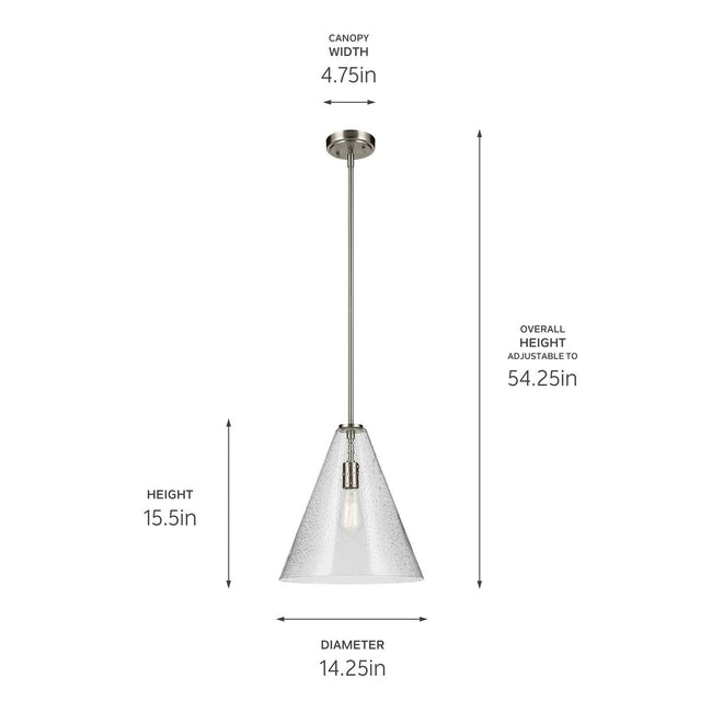 Kichler-42200NICS|ALT|1