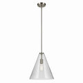 Everly Pendant by Kichler