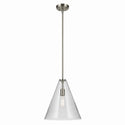 Everly Pendant by Kichler