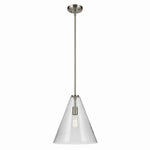 Kichler-42200NICS|MAIN