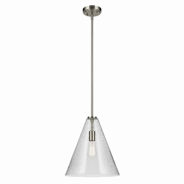 Everly Pendant by Kichler