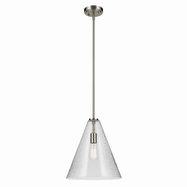 Everly Pendant by Kichler