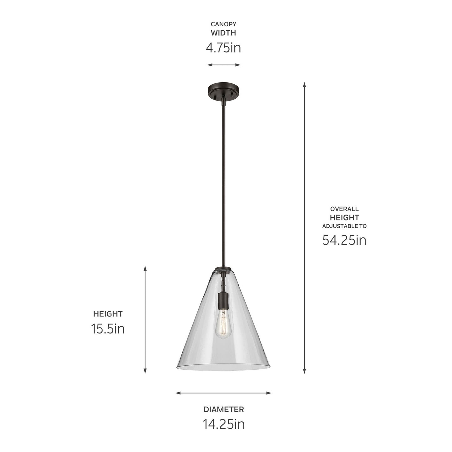 Kichler-42200OZ|ALT|1