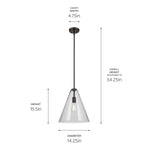 Kichler-42200OZ|ALT|1