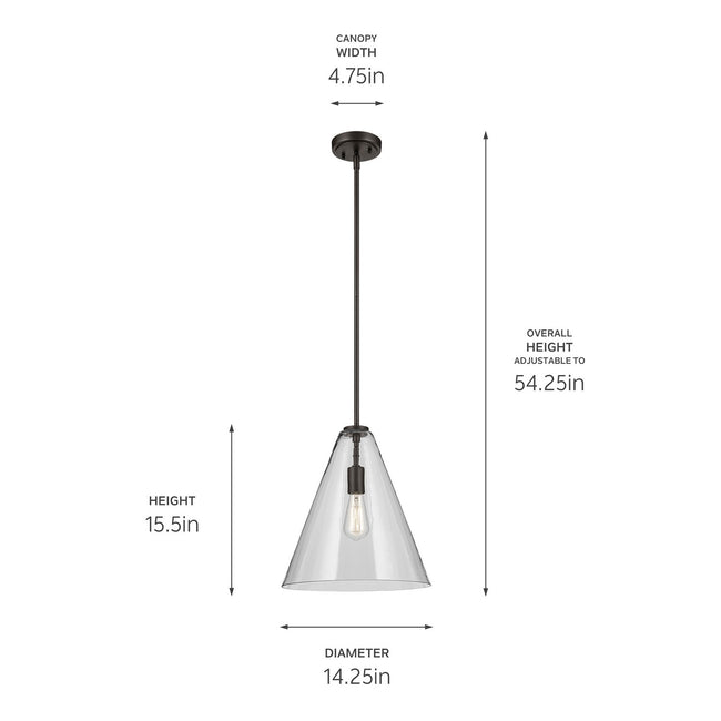 Kichler-42200OZ|ALT|1