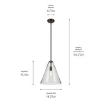 Kichler-42200OZCS|ALT|1