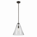 Everly Pendant by Kichler
