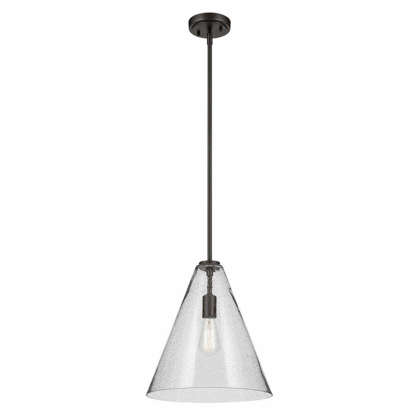 Kichler-42200OZCS|MAIN