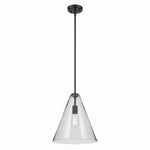 Kichler-42200OZCS|MAIN