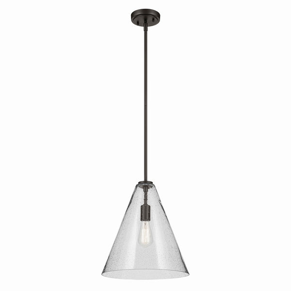 Everly Pendant by Kichler