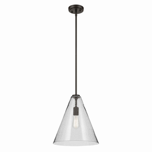 Everly Pendant by Kichler