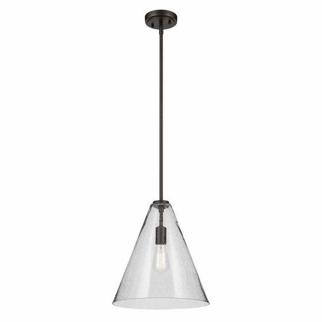 Kichler-42200OZCS|MAIN