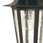 Nuvo Lighting-60-993|ALT|1