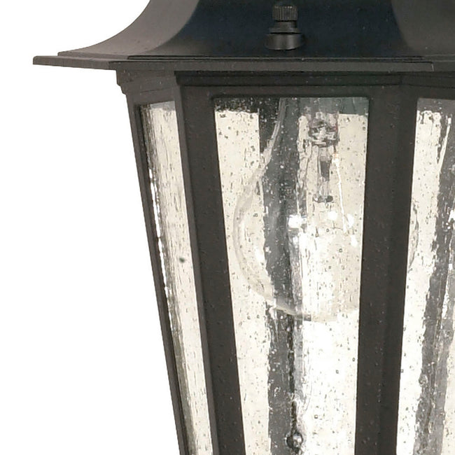Nuvo Lighting-60-993|ALT|1