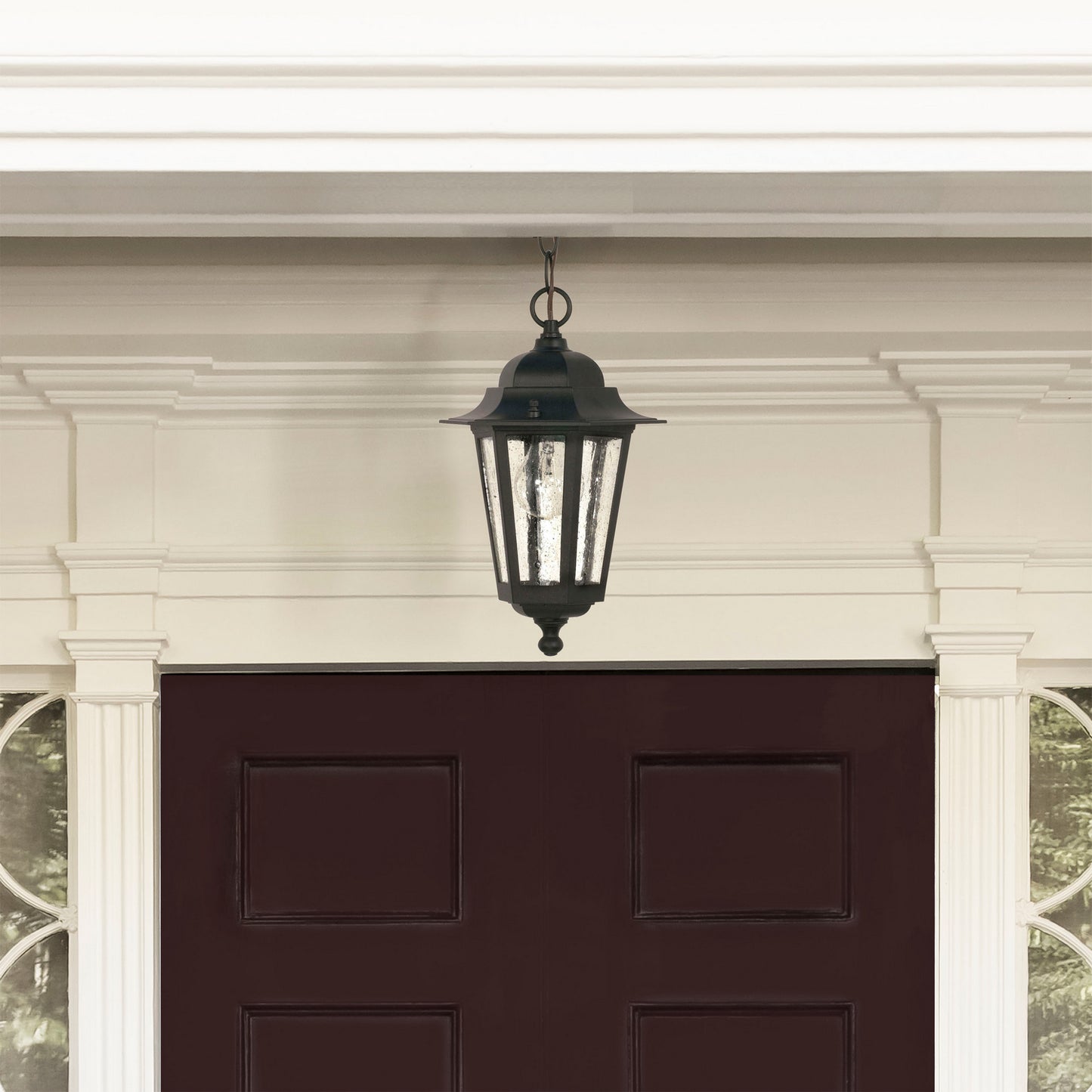 Nuvo Lighting-60-993|ALT|2