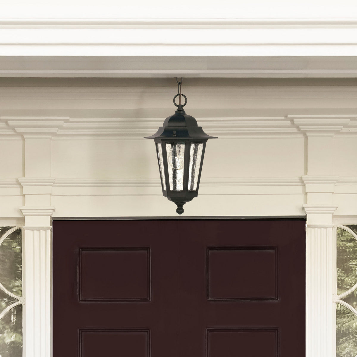 Nuvo Lighting-60-993|ALT|6