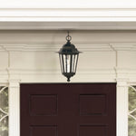Nuvo Lighting-60-993|ALT|6
