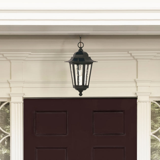 Nuvo Lighting-60-993|ALT|6