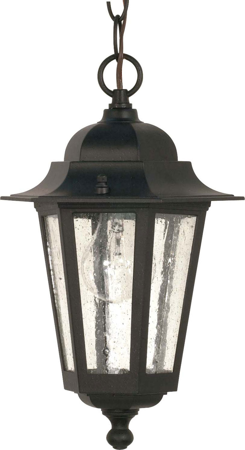 Nuvo Lighting-60-993|MAIN
