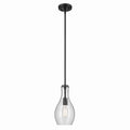 Everly Pendant by Kichler