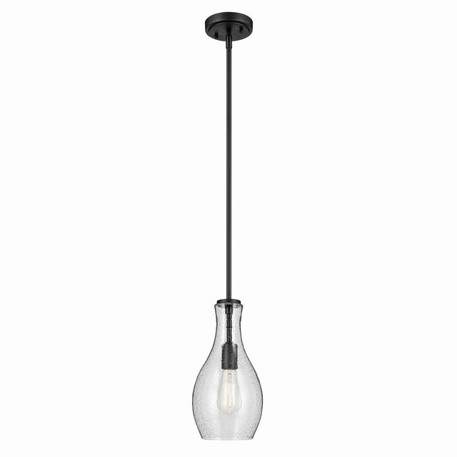 Everly Pendant by Kichler