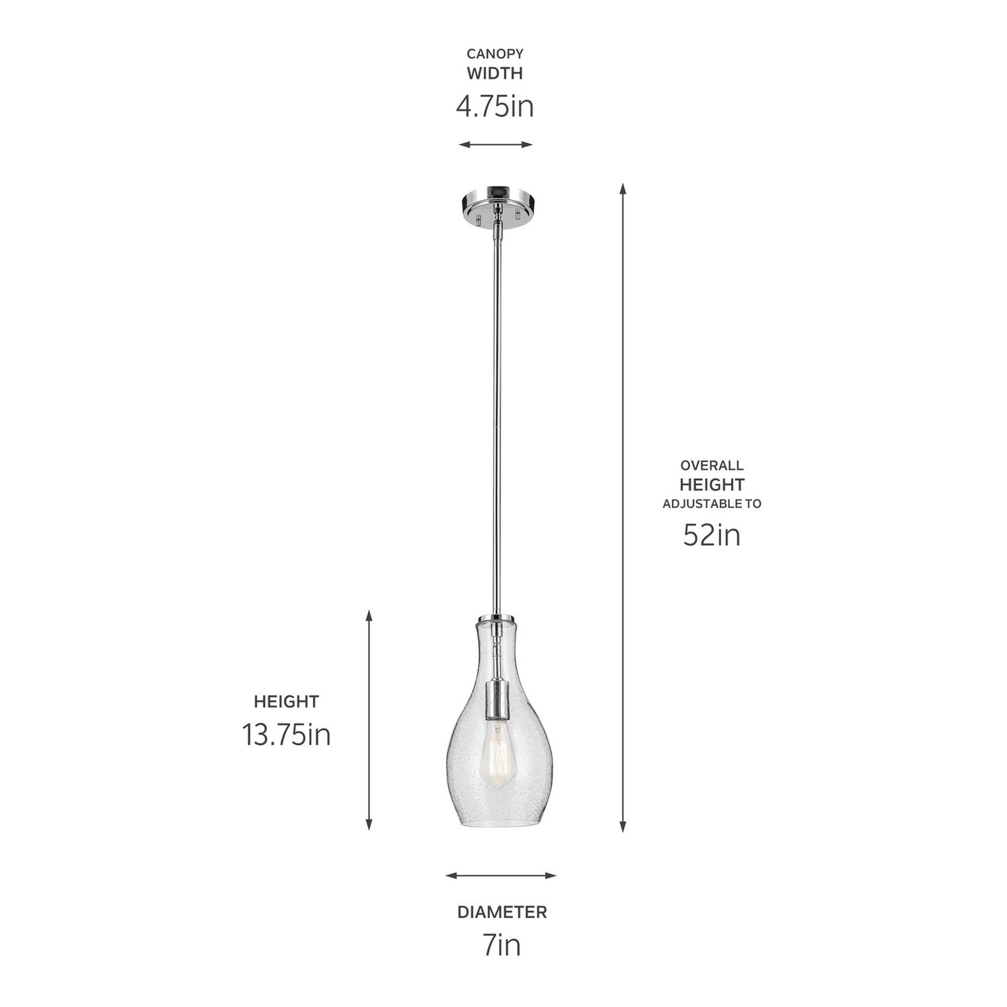 Kichler-42456CHCS|ALT|1