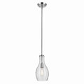 Everly Pendant by Kichler