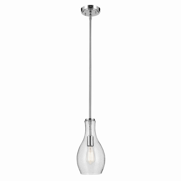 Everly Pendant by Kichler