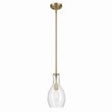 Everly Pendant by Kichler