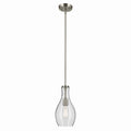 Everly Pendant by Kichler