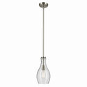Everly Pendant by Kichler