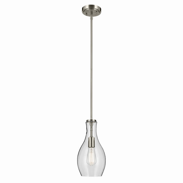 Everly Pendant by Kichler