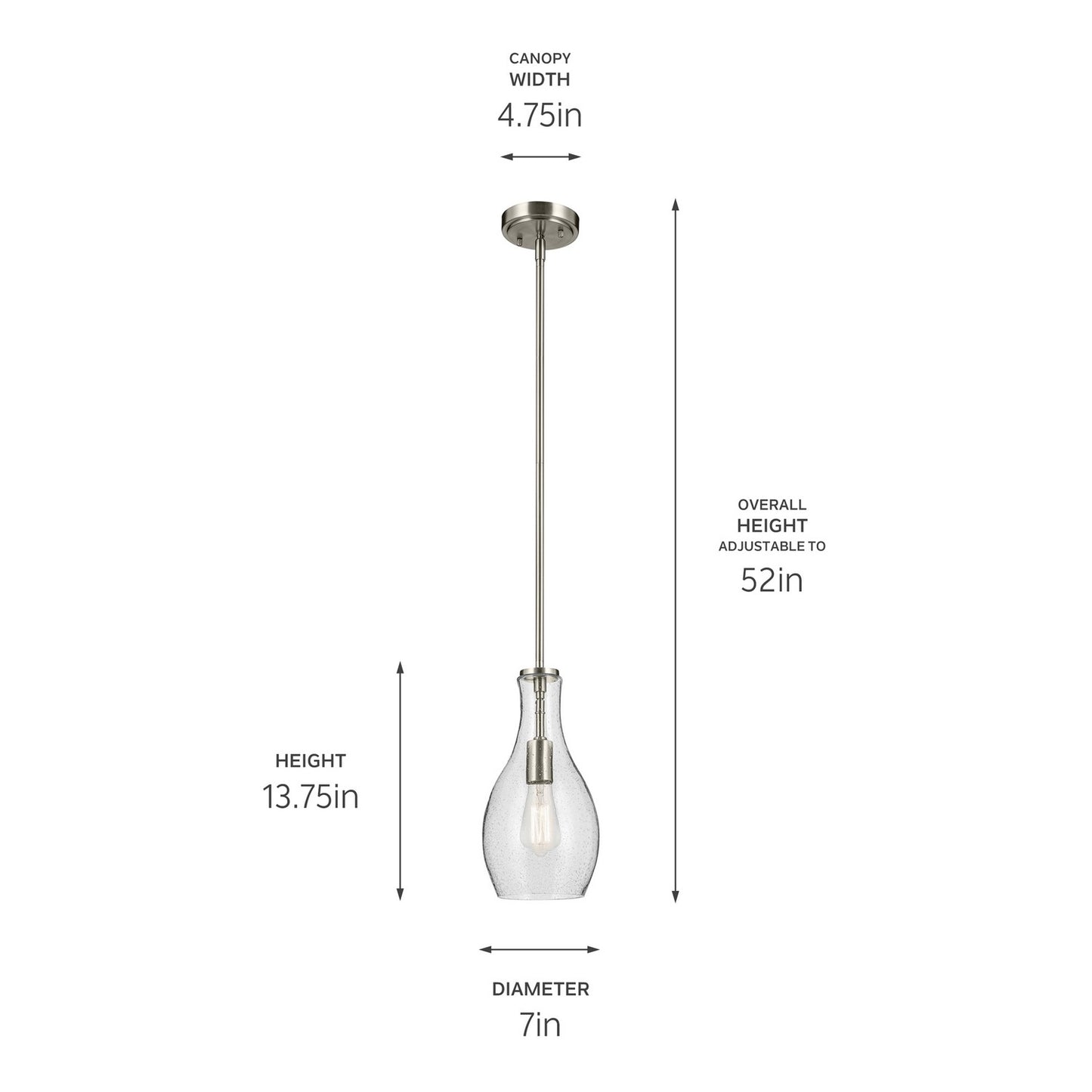 Kichler-42456NICS|ALT|1