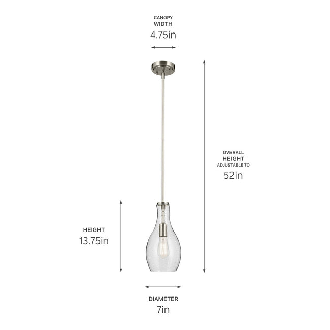 Kichler-42456NICS|ALT|1