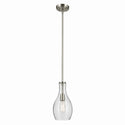 Everly Pendant by Kichler