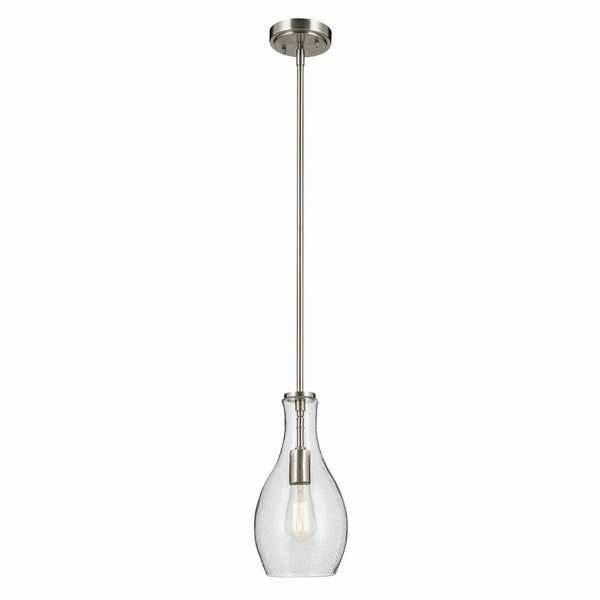 Everly Pendant by Kichler