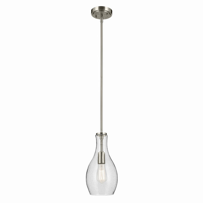 Kichler-42456NICS|MAIN