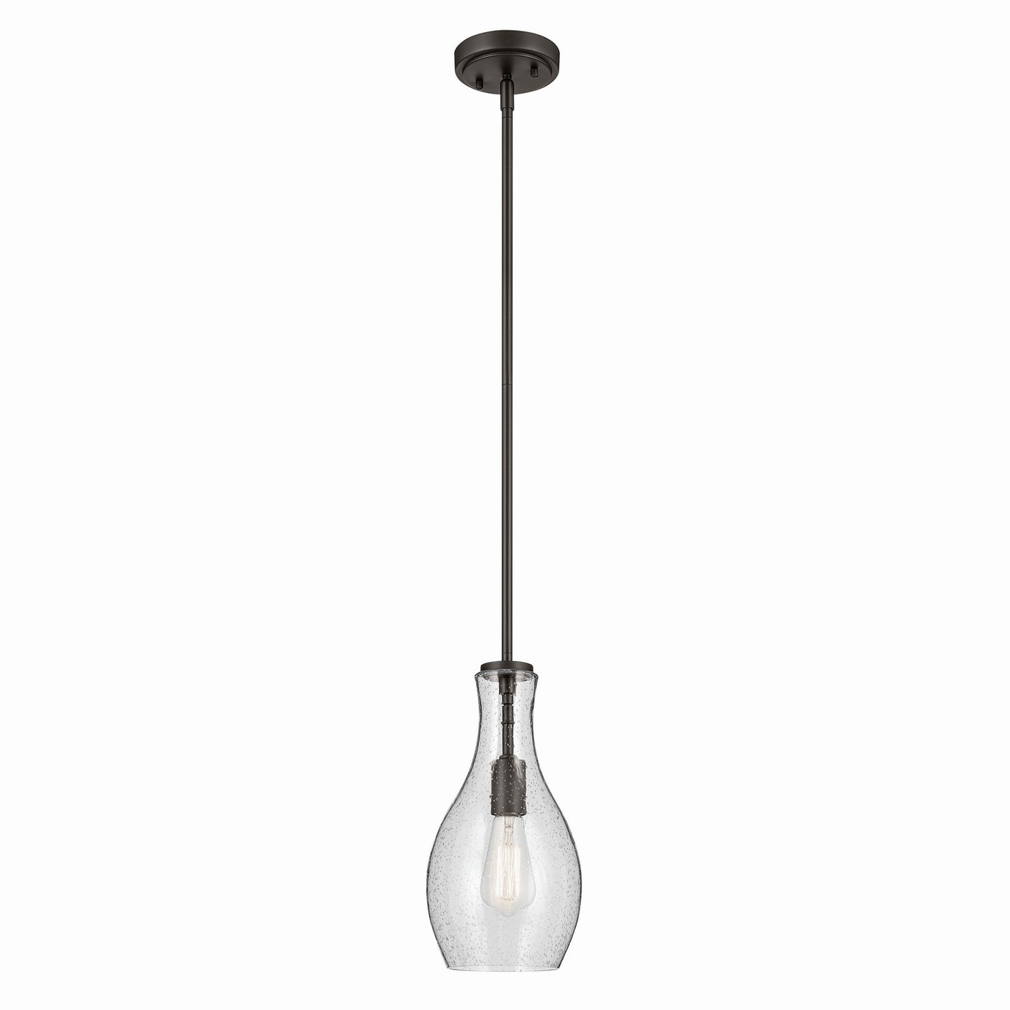 Kichler-42456OZCS|MAIN