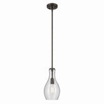 Kichler-42456OZCS|MAIN