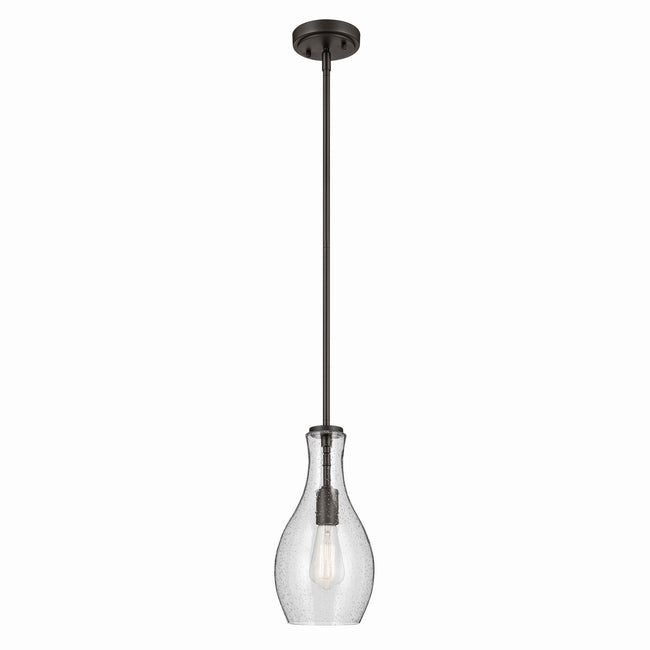 Kichler-42456OZCS|MAIN