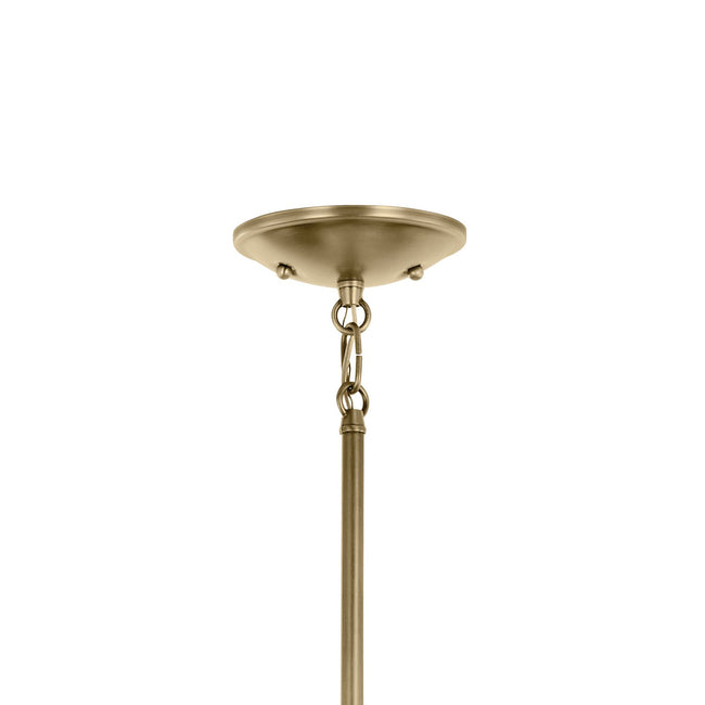 Kichler-43670NBRCLR|ALT|2