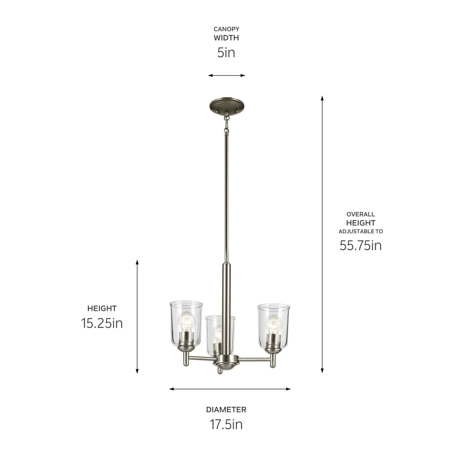 Kichler-43670NICLR|ALT|1