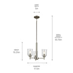 Kichler-43670NICLR|ALT|1