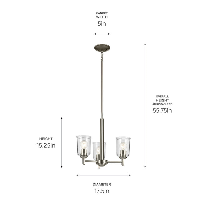 Kichler-43670NICLR|ALT|1