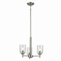 Shailene Mini Chandelier by Kichler